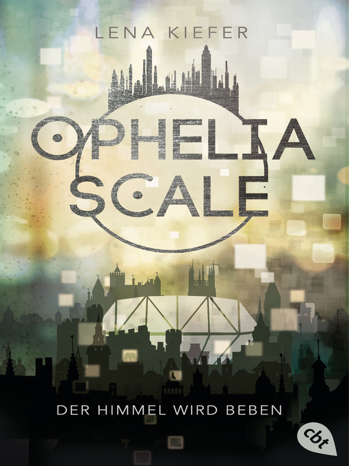 Titeldetails für Ophelia Scale--Der Himmel wird beben nach Lena Kiefer - Verfügbar